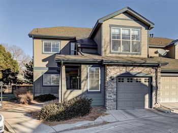 2123 S Fulton Circle