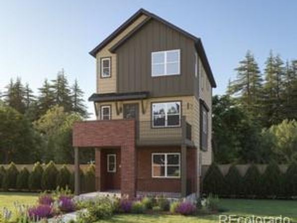 8735 Irving Street, Westminster CO 80031