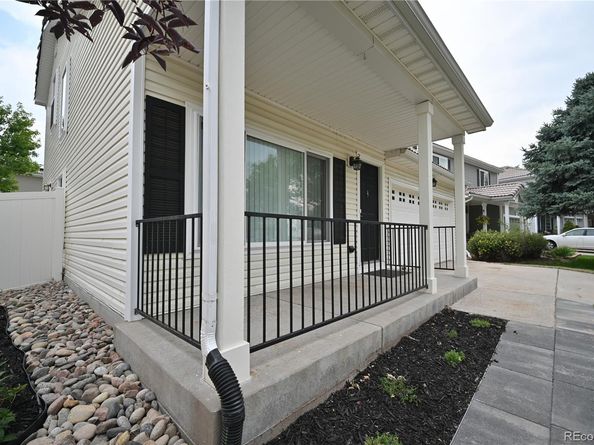 19834 E 49th Place, Denver CO 80249