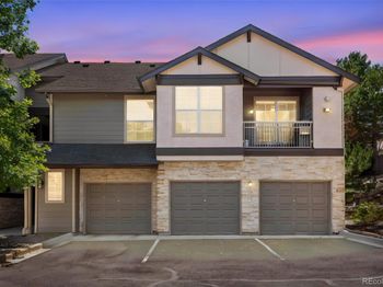 7462 S Quail Circle