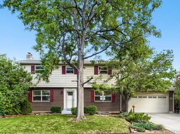 6926 S Ogden Court