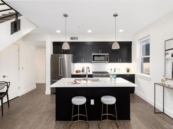 431 E Bayaud Avenue R314, Denver CO 80209