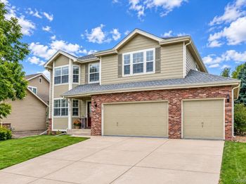 10792 W Indore Drive