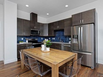 3277 W Frances Walsh Place