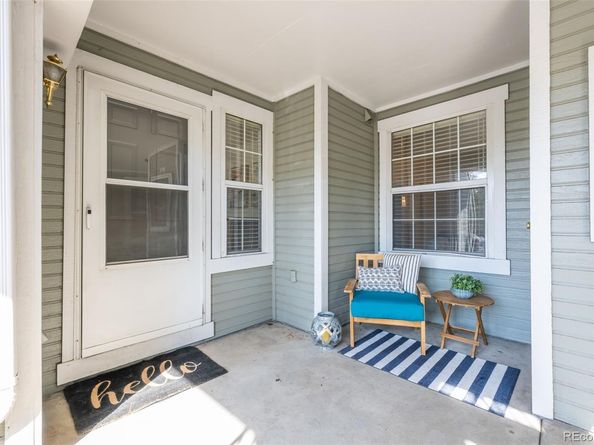 6711 S Ivy Way A2, Centennial CO 80112