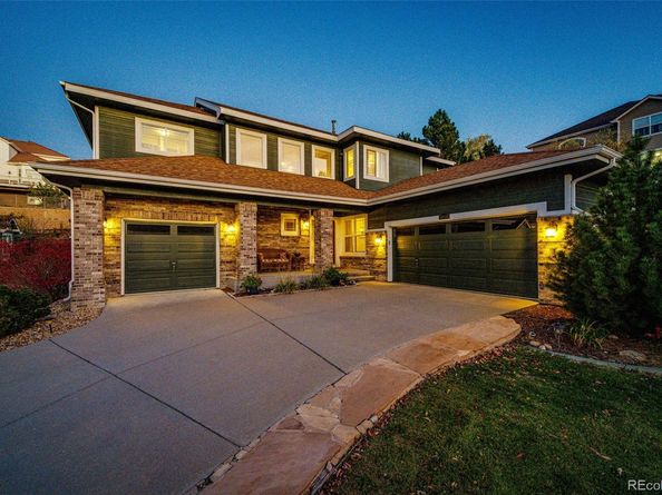 24036 E Kettle Place, Aurora CO 80016
