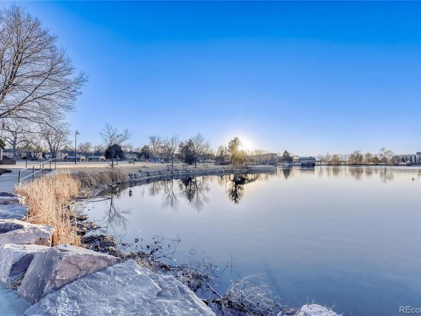 11658 Community Center Drive 97, Northglenn CO 80233