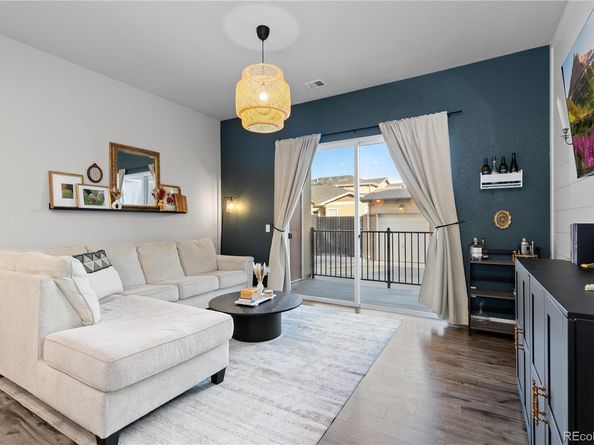 15345 W 64th Lane 103, Arvada CO 80007
