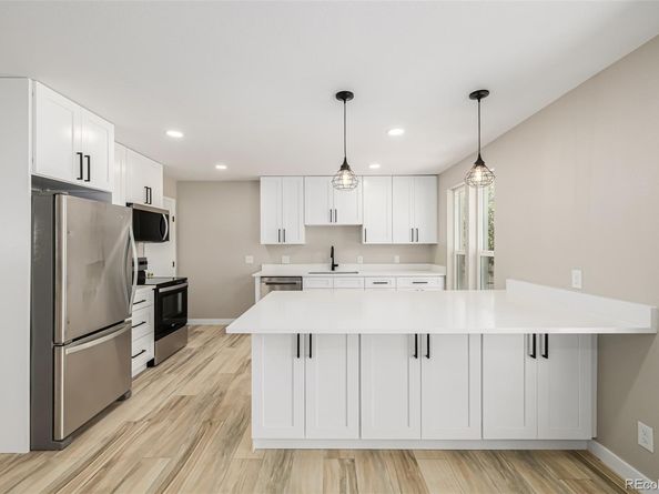 5342 Altura Street, Denver CO 80239