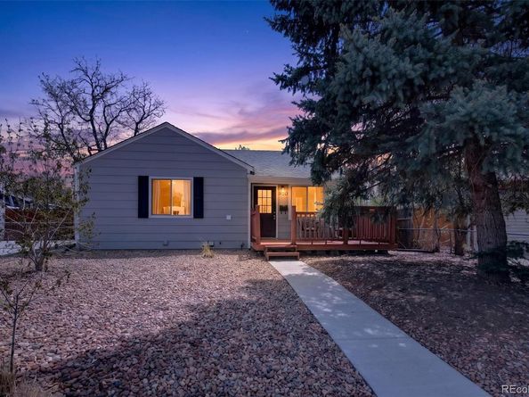 920 Moline Street, Aurora CO 80010