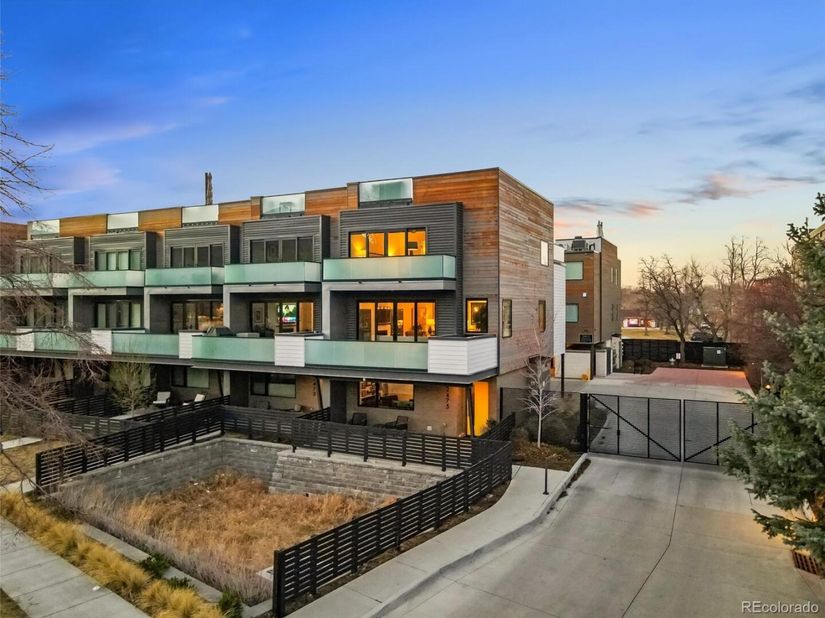 2475 Walnut Street, Boulder CO 80302