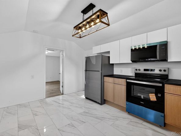 137 Hazel Court, Denver CO 80219