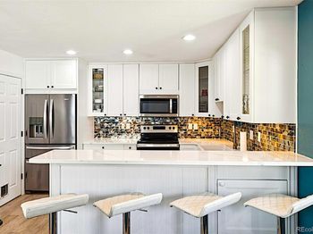 1055 E 78th Place