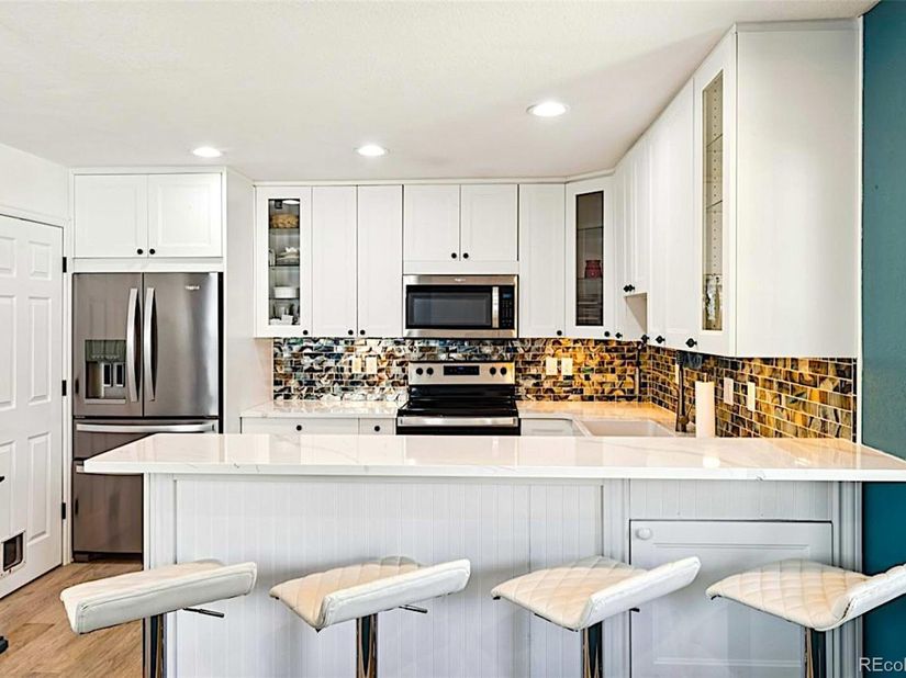 1055 E 78th Place, Denver CO 80229