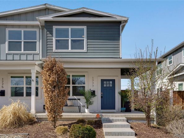 1777 Alton Street, Aurora CO 80010