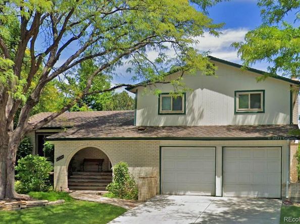 7237 W 83rd Way, Arvada CO 80003