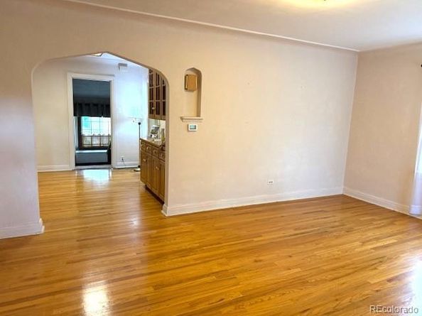 2574 S Gilpin Street, Denver CO 80210