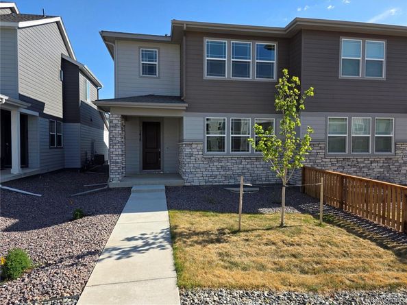 1415 Great Western Drive, Longmont CO 80501