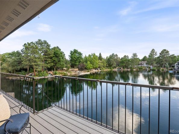 9948 E Maplewood Avenue, Englewood CO 80111