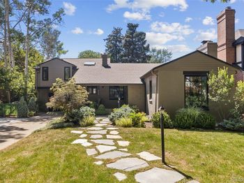 515 Grape Street
