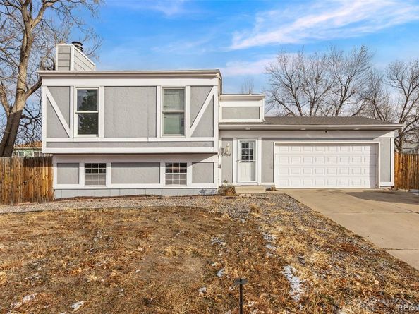 1956 Cathay Street, Aurora CO 80011