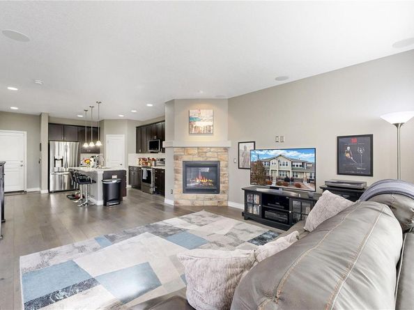 3751 W 136th Avenue C3, Broomfield CO 80023