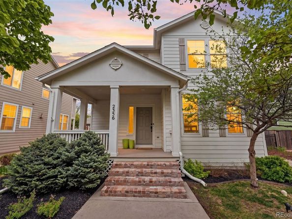 2356 Akron Street, Denver CO 80238