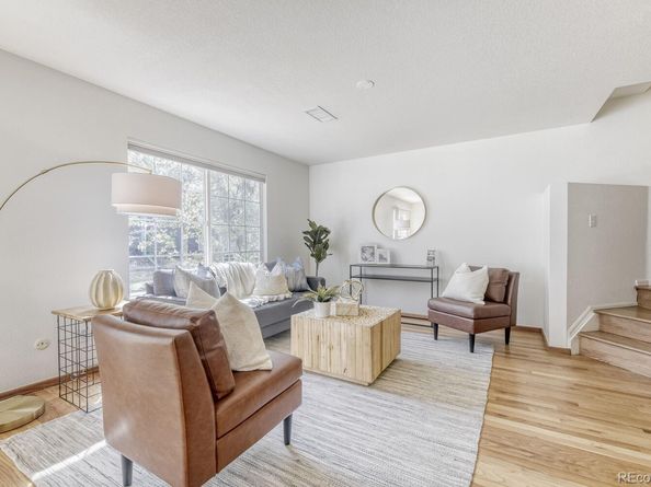 19174 E Wyoming Drive 103, Aurora CO 80017