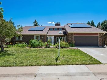 3140 E Phillips Drive