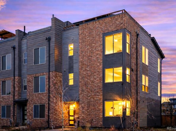 2522 Moline Street, Aurora CO 80010