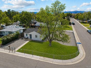 5525 Pierce Court