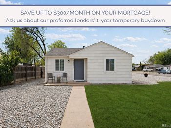 5525 Pierce Court