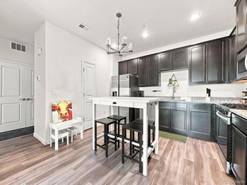 1841 S Dunkirk Street