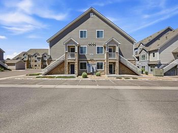 1841 S Dunkirk Street