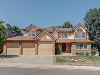 13107 W Iliff Drive