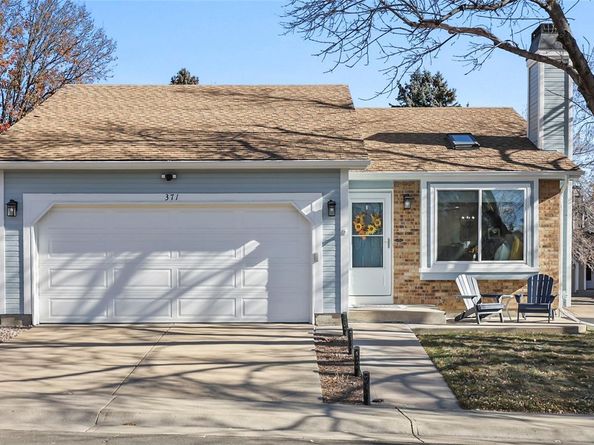 371 Fir Lane, Broomfield CO 80020