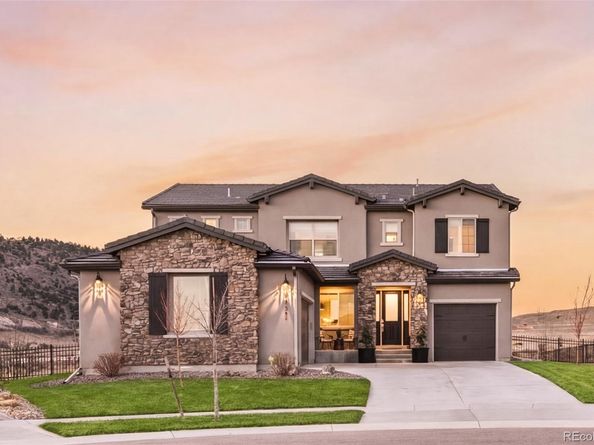 2105 S Poppy Street, Lakewood CO 80228