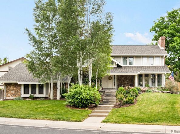 3695 W 102nd Avenue, Westminster CO 80031
