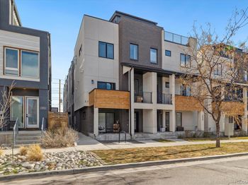 3830 Jason Street