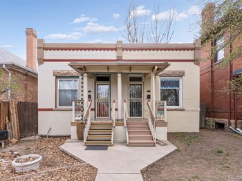 50 W Cedar Avenue