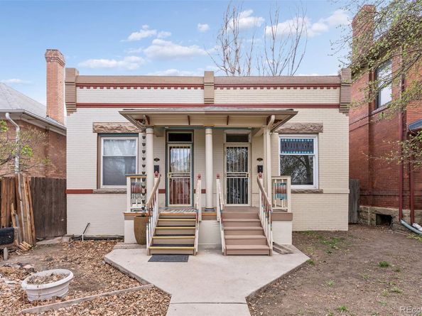 50 W Cedar Avenue, Denver CO 80223