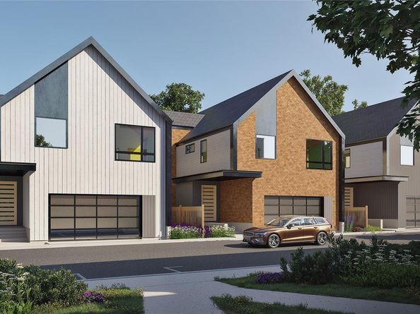 621 Lombardi Circle, Louisville CO 80027