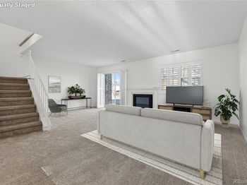 3401 S Ammons Street