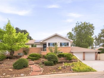 5110 Depew Court