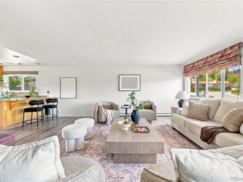 5110 Depew Court