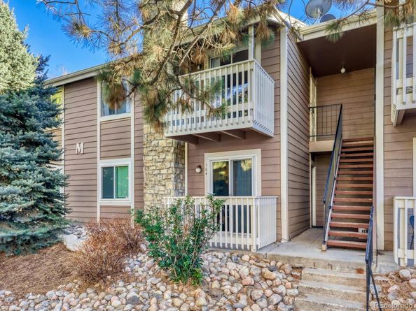 Undisclosed Address #6102800, Denver CO 80237