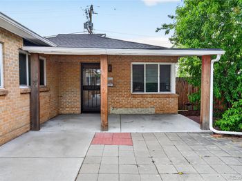 1429 Uinta Street