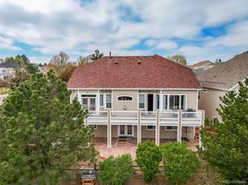 9225 W Quarles Place