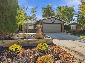 8866 W 86th Avenue