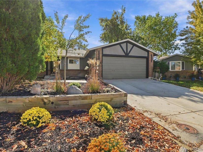 8866 W 86th Avenue, Arvada CO 80005